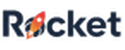 Casino Rocket